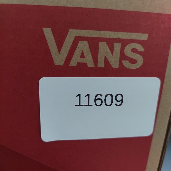 Vans Atwood Shoes Mens Size 10 Brown Suede Lace Up Casual Skate Low Top Comfort